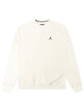 Air Jordan Mens Brooklyn Fleece Crewneck